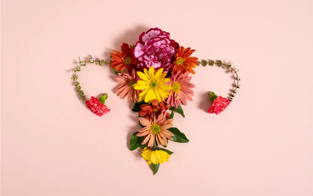 Your Complete Guide to Navigating Perimenopause